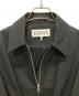 LOEWEの古着・服飾アイテム：270000円