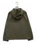 THE NORTH FACE (ザ ノース フェイス) TNFビーフリージャケット オリーブ サイズ:L 未使用品：12000円