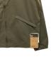 THE NORTH FACEの古着・服飾アイテム：12000円