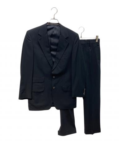 中古・古着通販】GUCCI (グッチ) セットアップスーツ トムフォード期 中古・古着通販】GUCCI (グッチ) セットアップスーツ トムフォード期