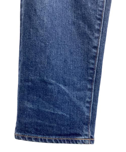 LEVI'S（リーバイス）LEVI'S (リーバイス) 502デニムパンツ インディゴ サイズ:W31×L302の古着・服飾アイテム