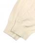 TENNE HANDCRAFTED MODERNの古着・服飾アイテム：10000円