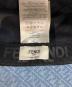 中古・古着 FENDI (フェンディ) バケットハット スカイブルー：26000円