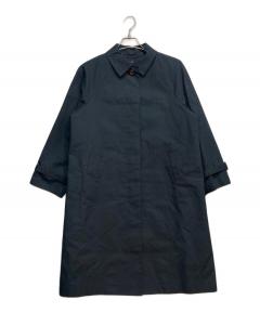 中古・古着通販】BURBERRY BLACK LABEL (バーバリーブラックレーベル