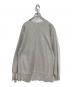 Champion REVERSE WEAVE (チャンピオン リバース ウィーブ) スウェット グレー サイズ:XL：10000円