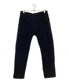 中古・古着通販】POLO RALPH LAUREN (ポロ・ラルフローレン) 総柄刺繍