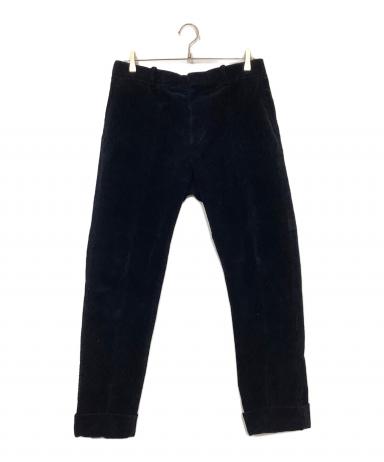 中古・古着通販】POLO RALPH LAUREN (ポロ・ラルフローレン