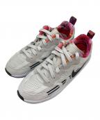 NIKEナイキ）の古着「Jam Train Electric 