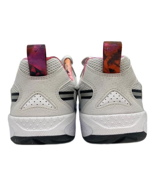 NIKE（ナイキ）NIKE (ナイキ) Jam Train Electric 