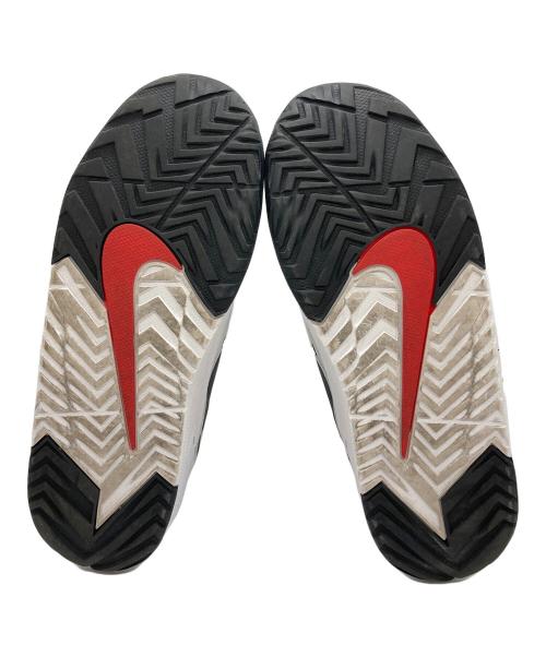 NIKE（ナイキ）NIKE (ナイキ) Jam Train Electric 