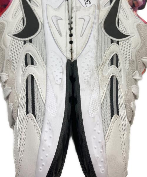 NIKE（ナイキ）NIKE (ナイキ) Jam Train Electric 