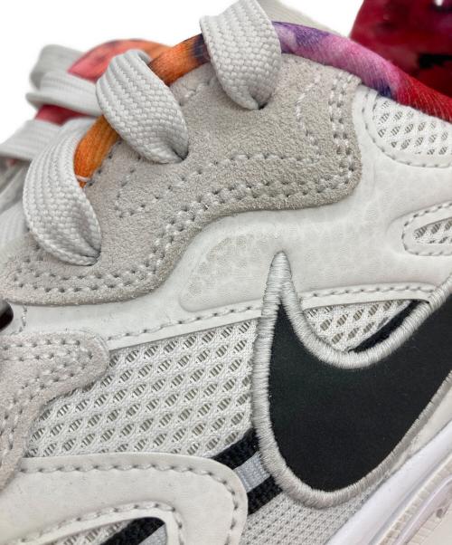 NIKE（ナイキ）NIKE (ナイキ) Jam Train Electric 