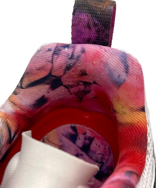 NIKE（ナイキ）NIKE (ナイキ) Jam Train Electric 