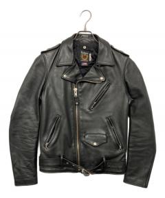中古・古着通販】Schott (ショット) 541XX CAFE RACER NEW NAKED