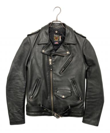 中古・古着通販】Schott (ショット) 613UST VINTAGE ONESTAR ダブル