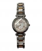 CITIZENシチズン）の古着「腕時計」