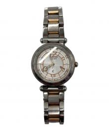 CITIZEN（シチズン）の古着「腕時計」