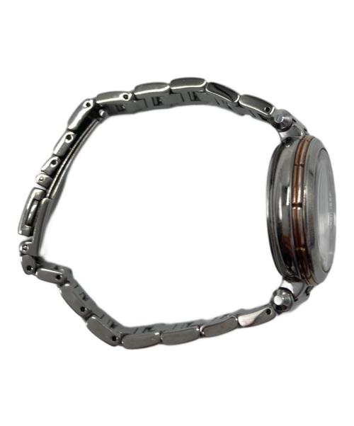 CITIZEN（シチズン）CITIZEN (シチズン) 腕時計の古着・服飾アイテム