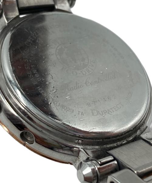 CITIZEN（シチズン）CITIZEN (シチズン) 腕時計の古着・服飾アイテム