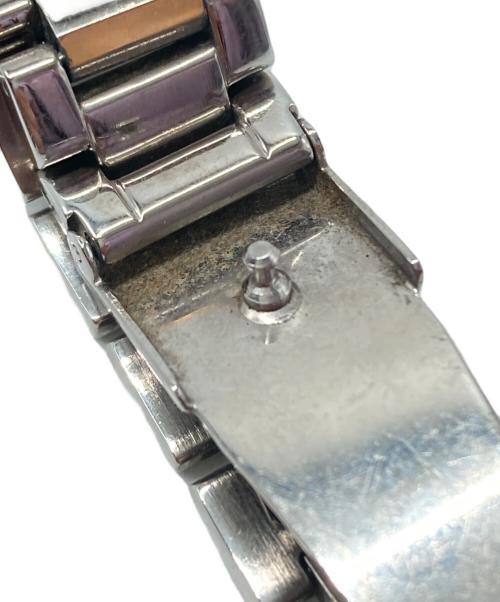 CITIZEN（シチズン）CITIZEN (シチズン) 腕時計の古着・服飾アイテム