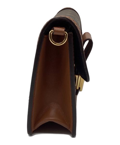 LOUIS VUITTON（ルイ ヴィトン）LOUIS VUITTON (ルイ ヴィトン) ポルトフォイユ ドーフィーヌの古着・服飾アイテム