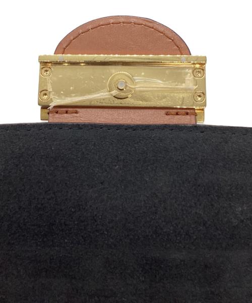LOUIS VUITTON（ルイ ヴィトン）LOUIS VUITTON (ルイ ヴィトン) ポルトフォイユ ドーフィーヌの古着・服飾アイテム