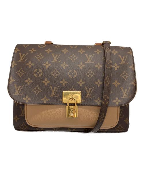 LOUIS VUITTON（ルイ ヴィトン）LOUIS VUITTON (ルイ ヴィトン) 2WAYバッグの古着・服飾アイテム