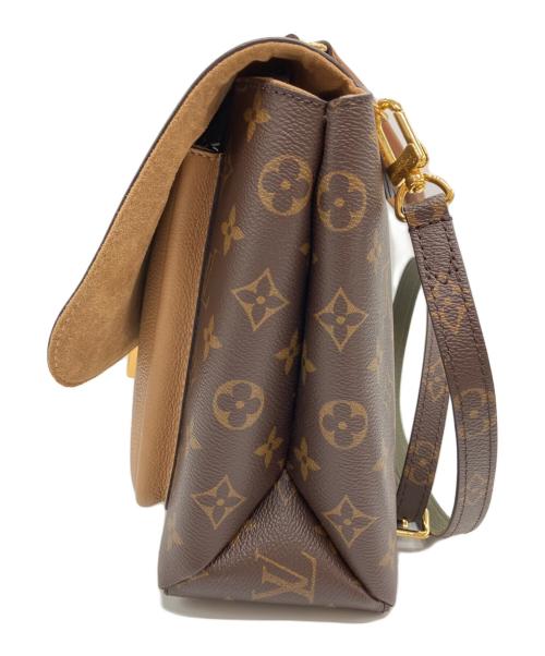 LOUIS VUITTON（ルイ ヴィトン）LOUIS VUITTON (ルイ ヴィトン) 2WAYバッグの古着・服飾アイテム