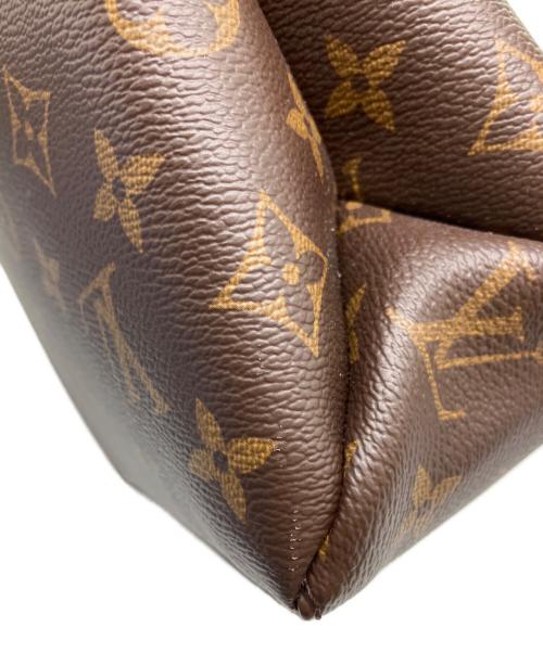 LOUIS VUITTON（ルイ ヴィトン）LOUIS VUITTON (ルイ ヴィトン) 2WAYバッグの古着・服飾アイテム