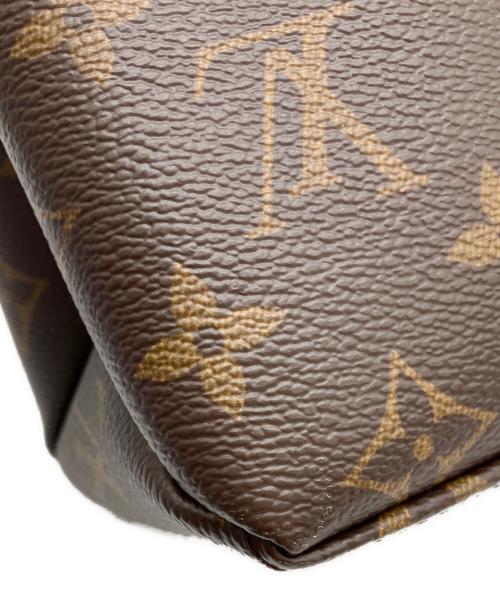 LOUIS VUITTON（ルイ ヴィトン）LOUIS VUITTON (ルイ ヴィトン) 2WAYバッグの古着・服飾アイテム