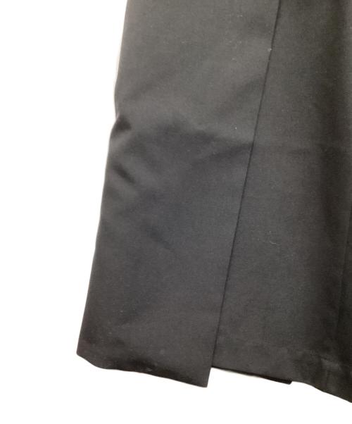 Nala（ナラ）Nala (ナラ) Romantic swim pants ブラック サイズ:Sの古着・服飾アイテム