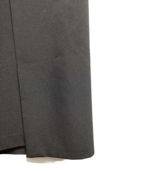 Nala（ナラ）Nala (ナラ) Romantic swim pants ブラック サイズ:Sの古着・服飾アイテム