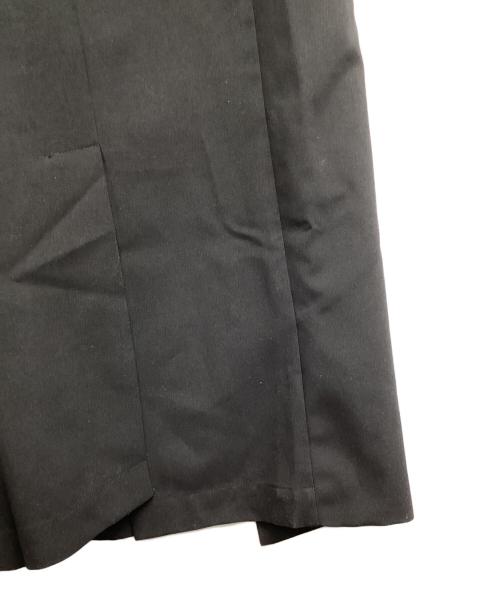 Nala（ナラ）Nala (ナラ) Romantic swim pants ブラック サイズ:Sの古着・服飾アイテム