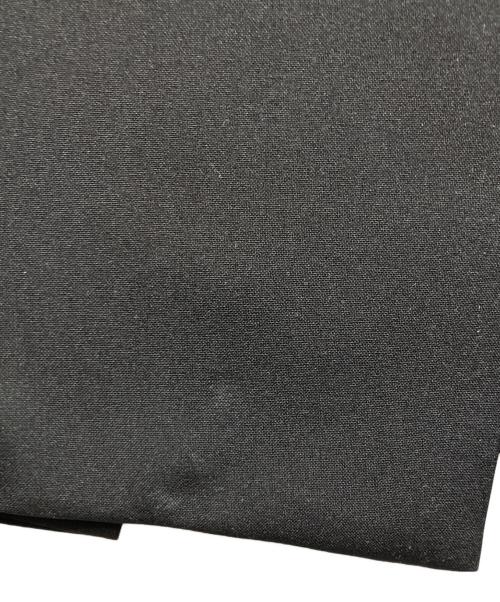 Nala（ナラ）Nala (ナラ) Romantic swim pants ブラック サイズ:Sの古着・服飾アイテム