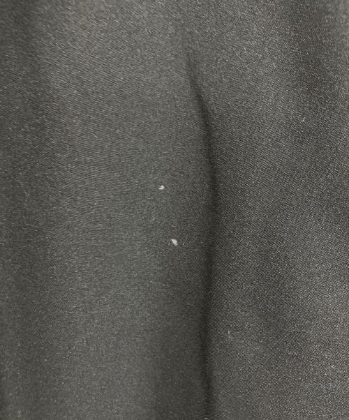 Nala（ナラ）Nala (ナラ) Romantic swim pants ブラック サイズ:Sの古着・服飾アイテム