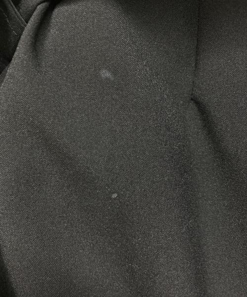 Nala（ナラ）Nala (ナラ) Romantic swim pants ブラック サイズ:Sの古着・服飾アイテム