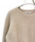 EVERYDAY I LIKE.の古着・服飾アイテム：27000円