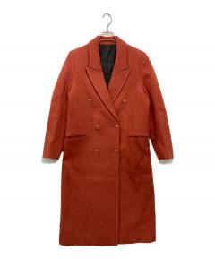 中古・古着通販】MP di MASSIMO PIOMBO (エム ピー ディ マッシモ