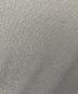 中古・古着 L'Appartement (アパルトモン) Sheer T-shirts ブラウン サイズ:Free：5000円