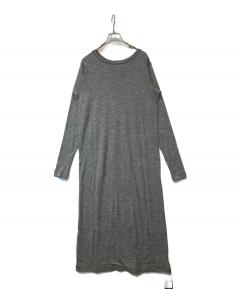中古・古着通販】DEUXIEME CLASSE (ドゥーズィエム クラス) AMBAS GEA