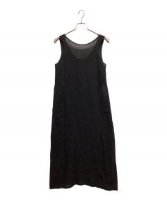 新品タグ付Deuxieme Classe AMBAS GEA DRESS 中古・古着通販】DEUXIEME CLASSE (ドゥーズィエム クラス) AMBAS GEA