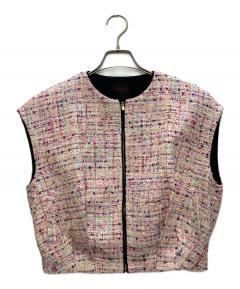 中古・古着通販】TOMORROW LAND collection (トゥモローランド