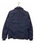 uniform experimentの古着・服飾アイテム：14000円