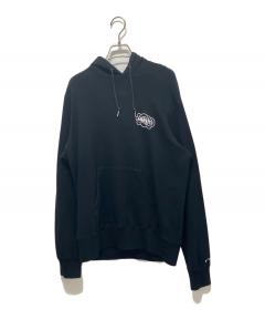 中古・古着通販】UNDERCOVER (アンダーカバー) UNDAKOVR ONE OFF TEE