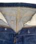 LEVI'S VINTAGE CLOTHINGの古着・服飾アイテム：9000円