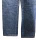 中古・古着 LEVI'S VINTAGE CLOTHING (リーバイス ビンテージ クロージング) 1947年復刻 501XXデニムパンツ インディゴ サイズ:W30：9000円