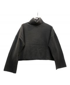 ドゥーズィエムクラス エブリデイアイライク 23SS コットンポロシャツニット Deuxieme Classe（ドゥーズィエムクラス）の「《予約》ポロシャツ