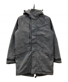 中古・古着通販】THE SCOTCH HOUSE (ザ スコッチハウス) ダウンコート