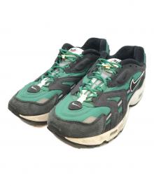 NIKE（ナイキ）の古着「スニーカー　DB0245-300」｜グリーン