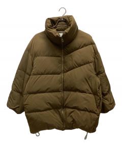中古・古着通販】Eaphi (エフィ) CLASSIC WOOL WAVE JACKET